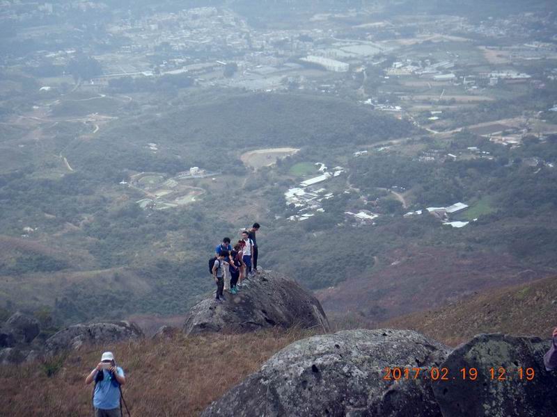 DSCN2140.jpg