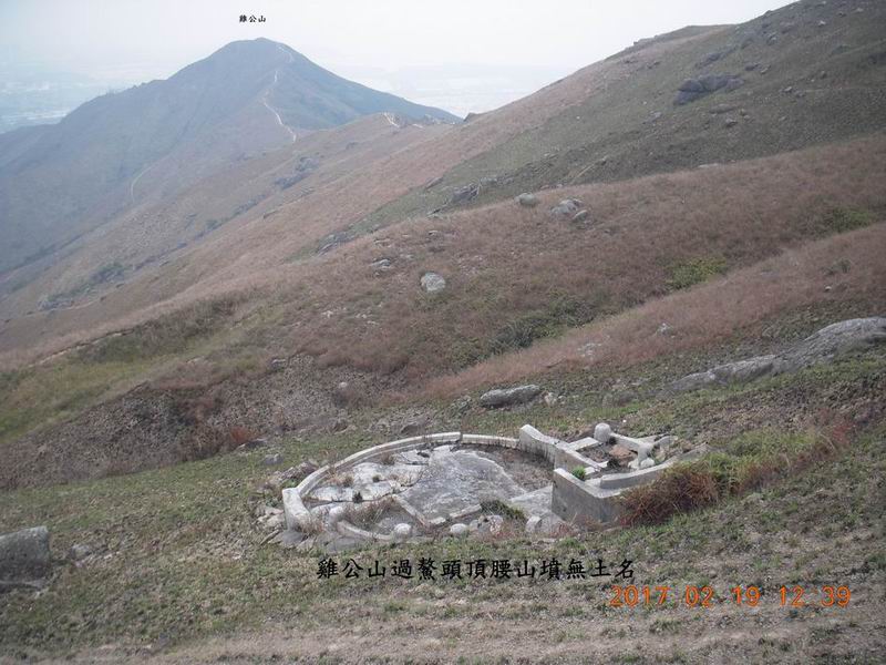 DSCN2153.JPG