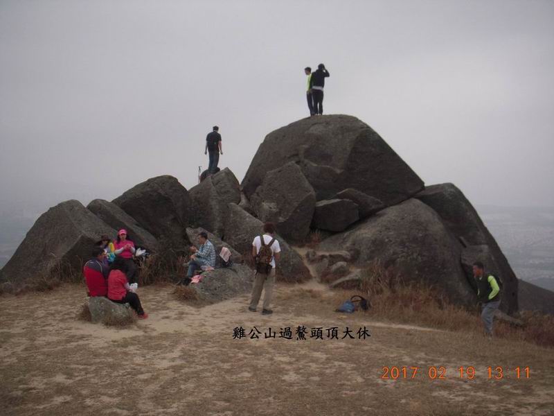 DSCN2157.jpg