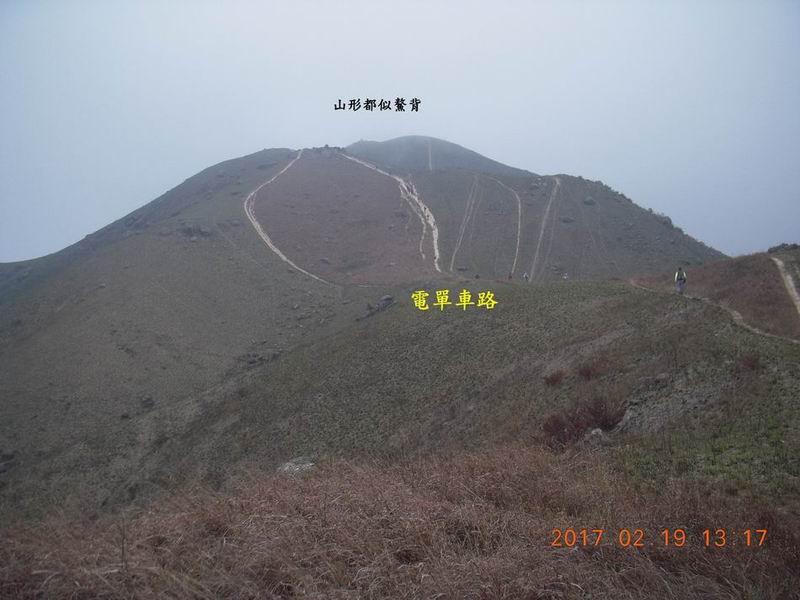 DSCN2158.jpg