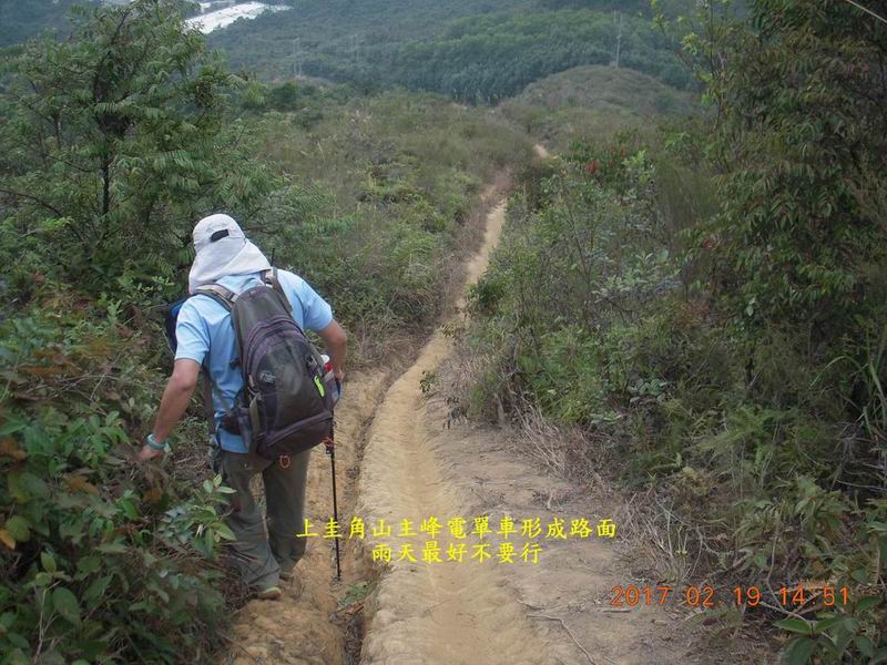 DSCN2173.jpg