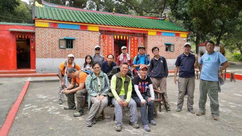 DSCN2186.jpg