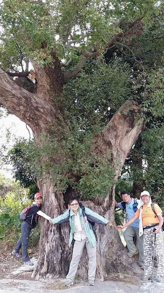 DSCN2188.jpg