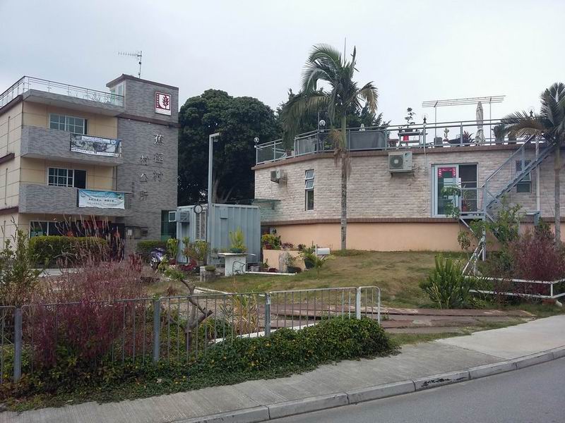 DSCN2190.jpg