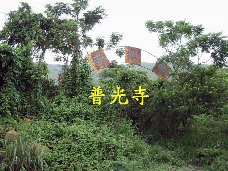 Image01.jpg
