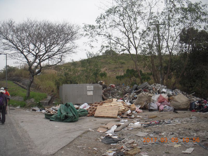 DSCN2191.jpg