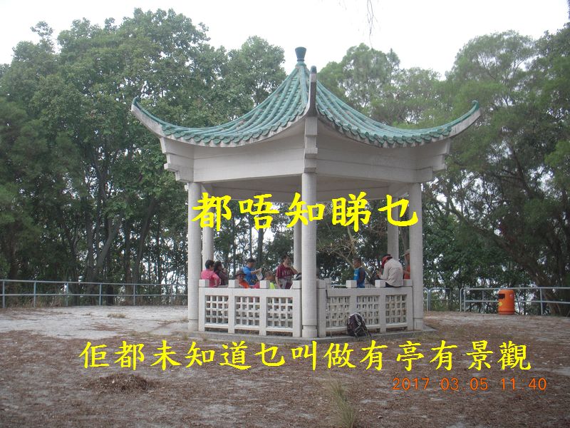 DSCN2196.jpg