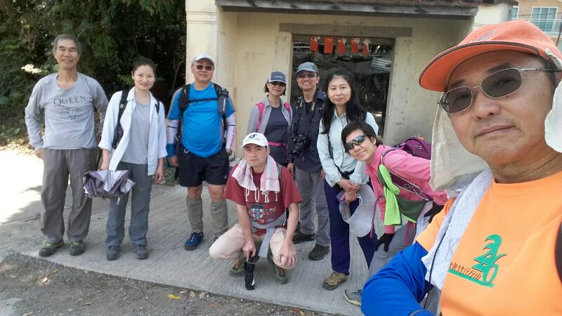 IMG_20170402_46851.jpg
