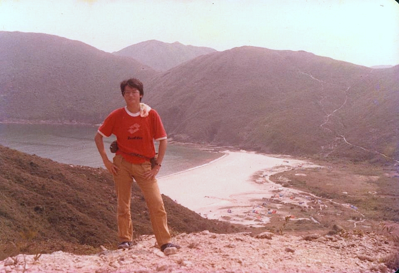 image1.jpg