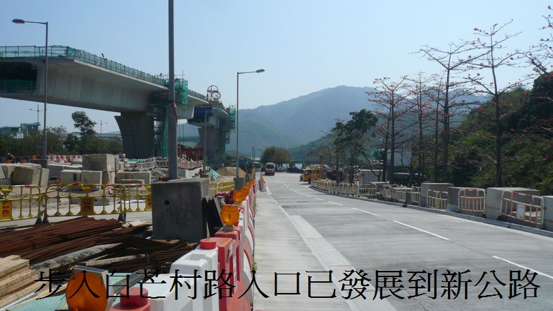 P1060473.jpg