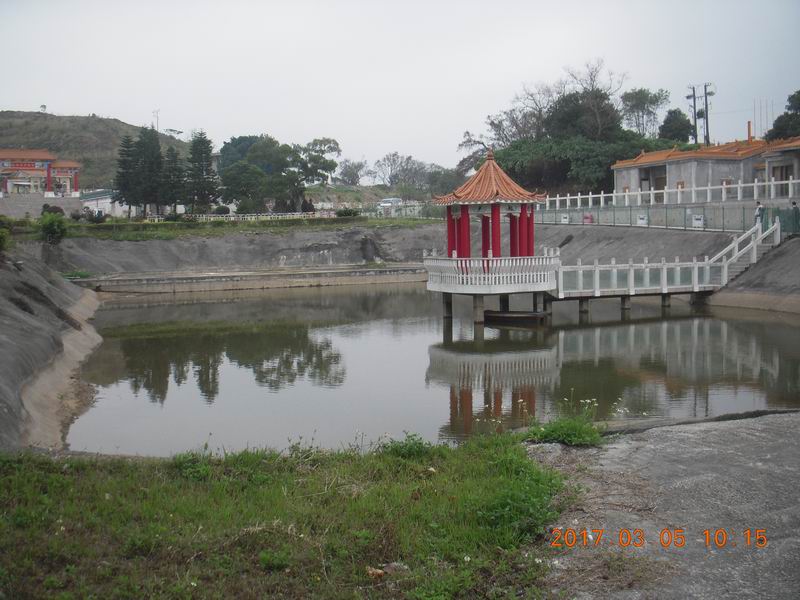 DSCN2186.JPG
