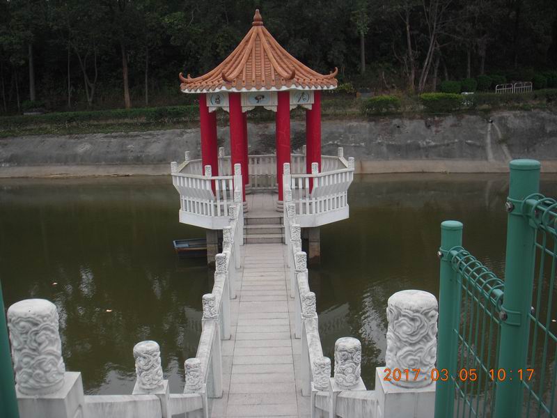 DSCN2188.JPG