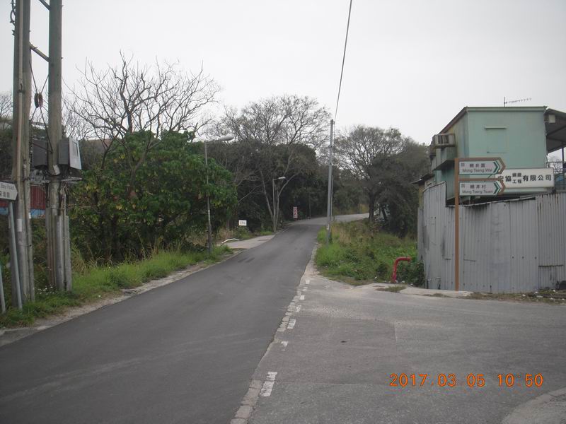 DSCN2190.JPG
