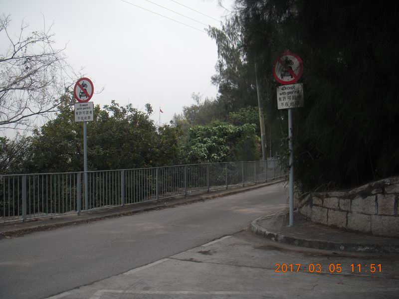 DSCN2197.JPG