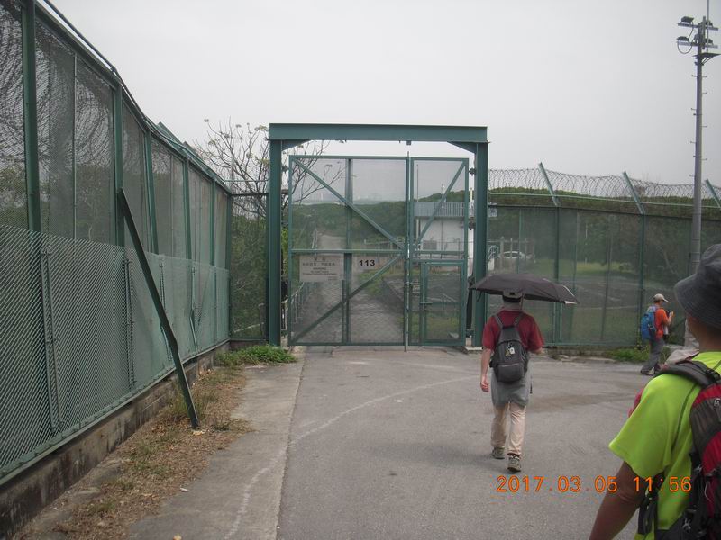 DSCN2198.JPG