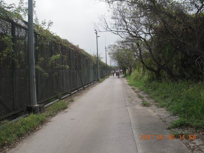 DSCN2200.JPG