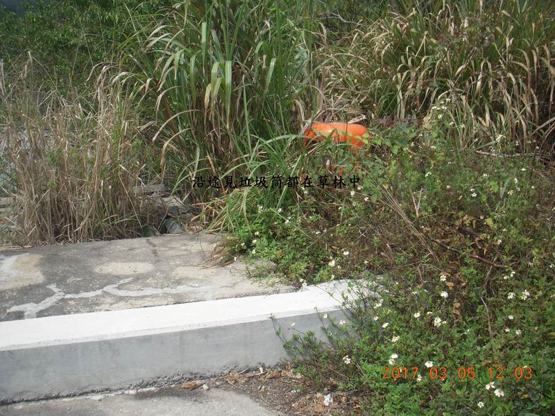 DSCN2202.JPG