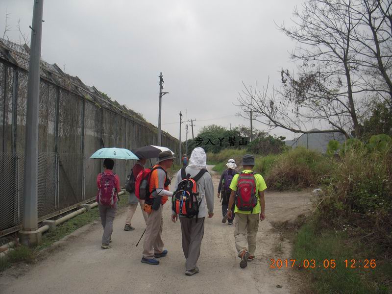 DSCN2205.JPG
