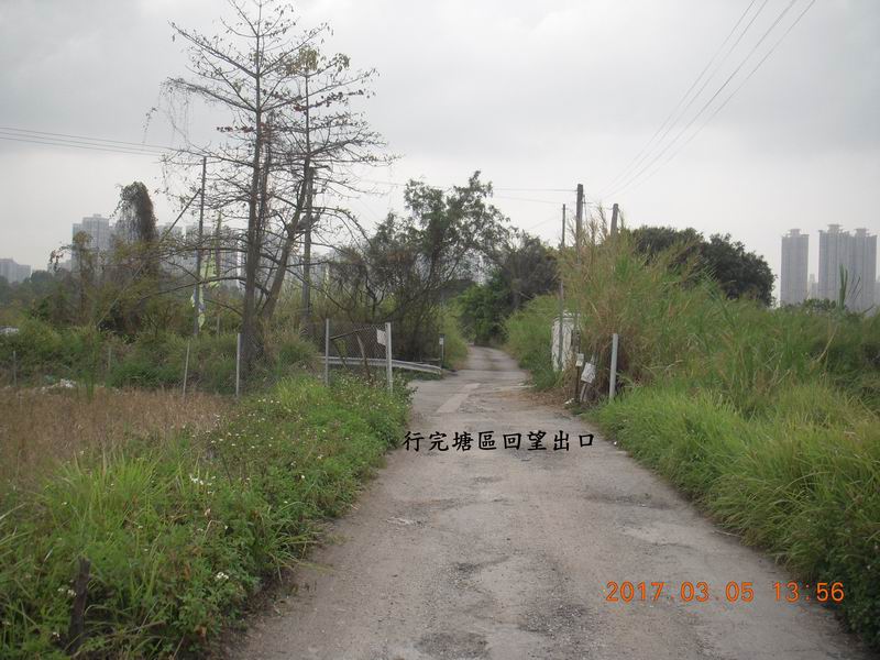 DSCN2208.JPG