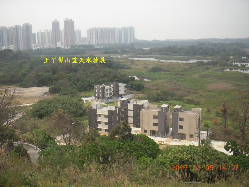 DSCN2210.JPG