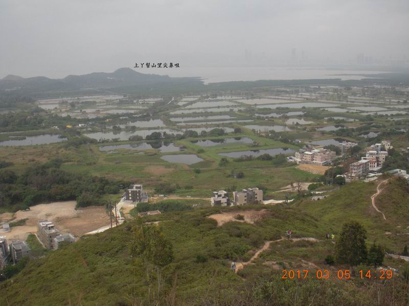 DSCN2215.JPG