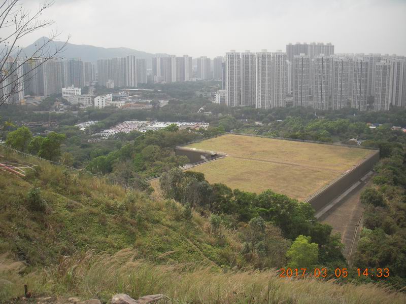DSCN2221.JPG