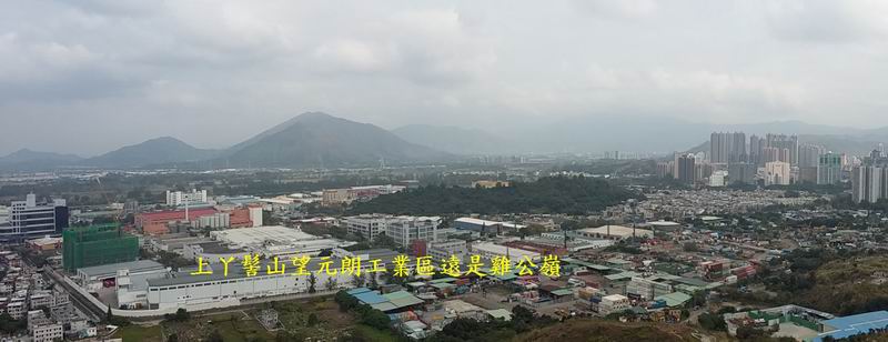 20170305_143117.jpg