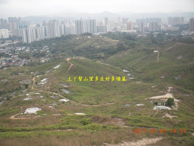 DSCN2229.JPG