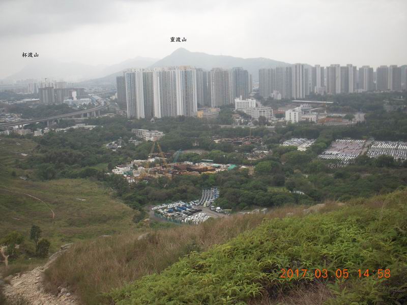 DSCN2230.JPG