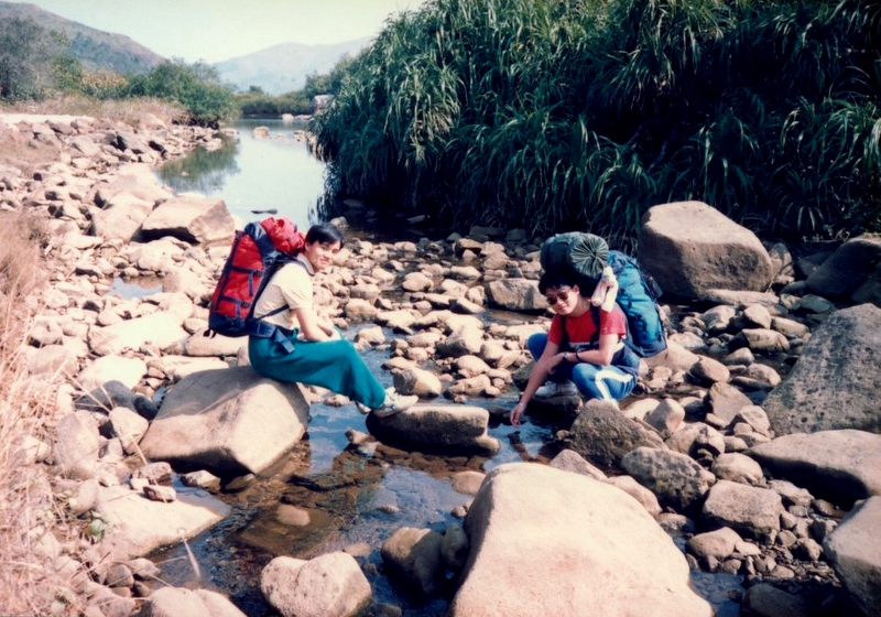 image0-1.jpg