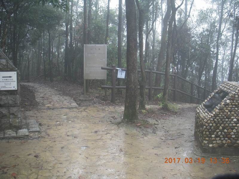 23.JPG