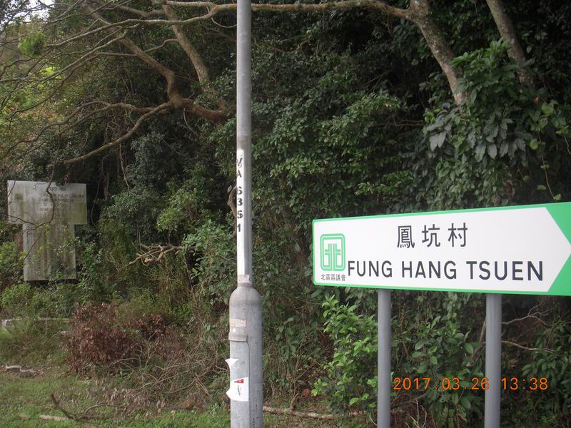25.JPG