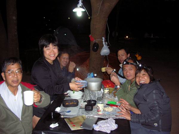 DSCN7871.jpg