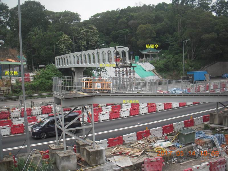 DSCN2750.jpg