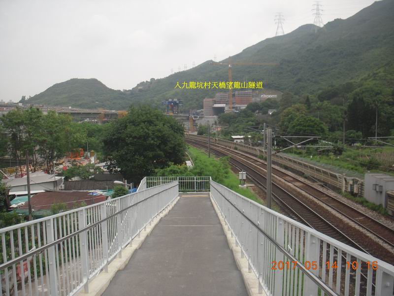 DSCN2759.jpg