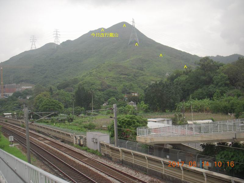DSCN2760.jpg