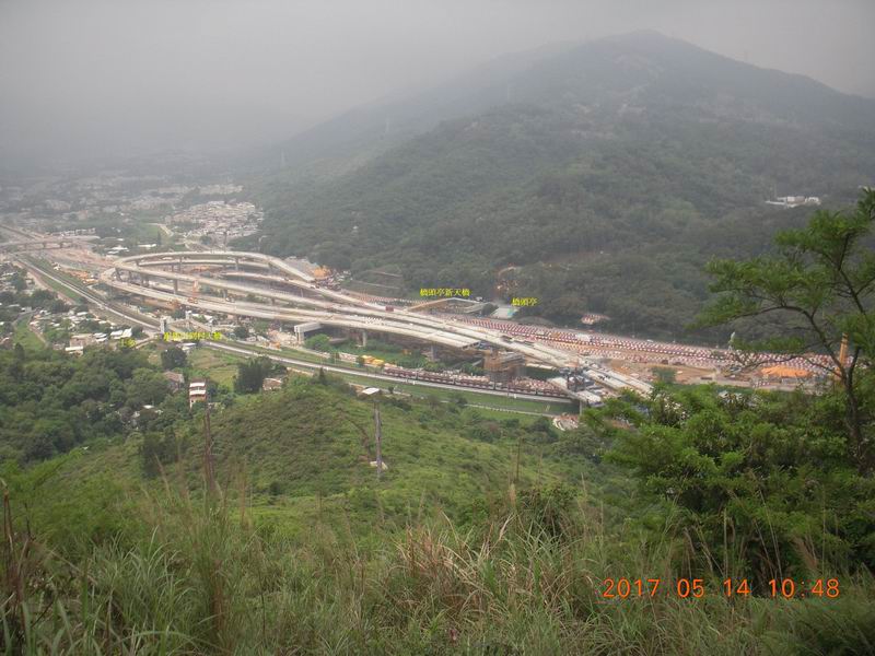 DSCN2775.jpg