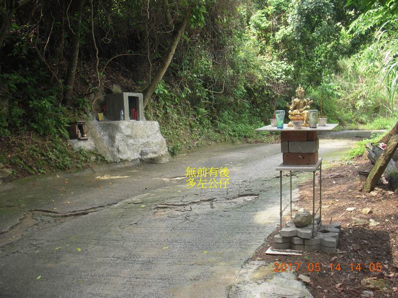 DSCN2799.jpg