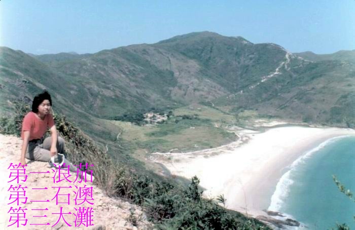 Pict0004.jpg