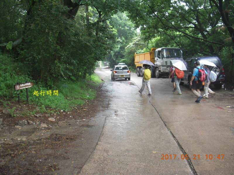 7.JPG