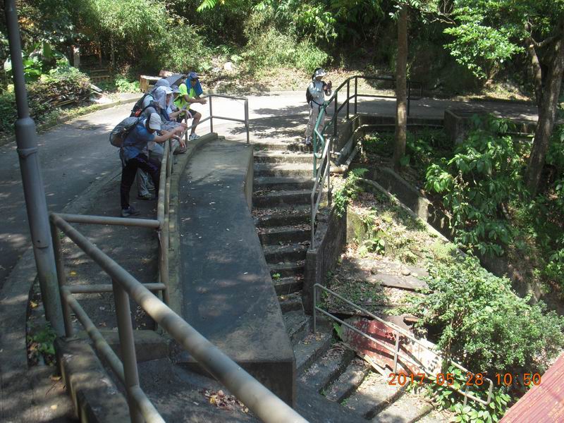 DSCN2910.JPG