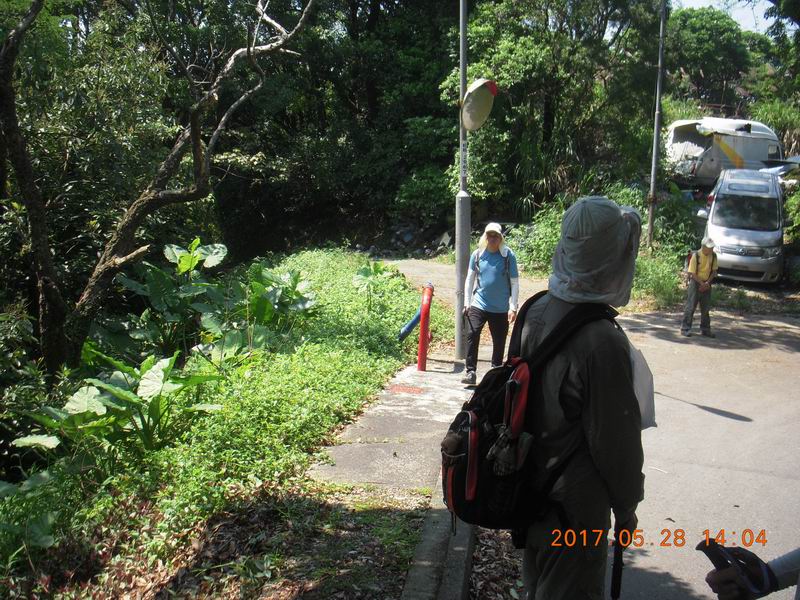 DSCN2948.JPG