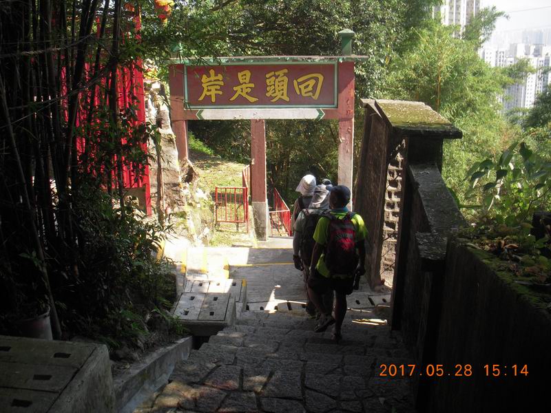 DSCN2951.JPG