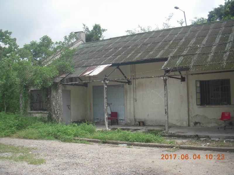 DSCN2957.JPG