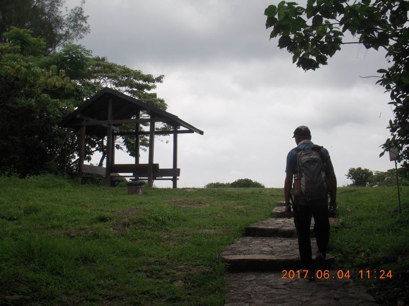 DSCN2970.JPG