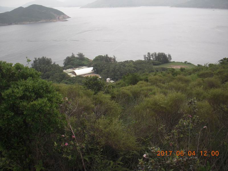 DSCN2975.JPG