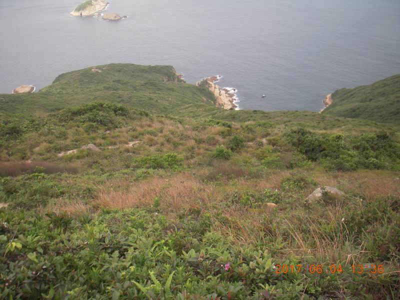 DSCN2982.JPG