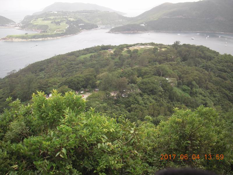 DSCN2987.JPG