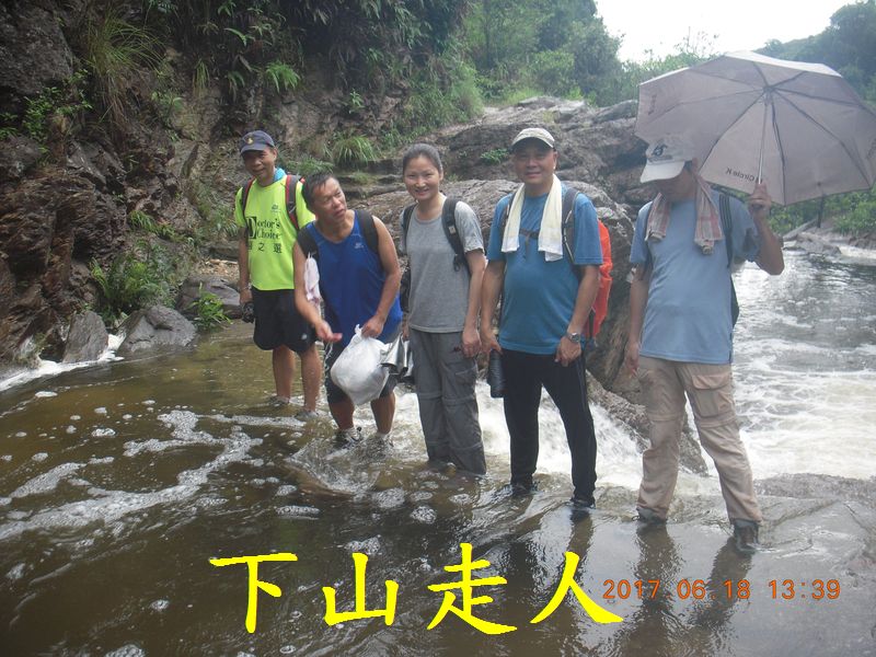 DSCN3107.jpg