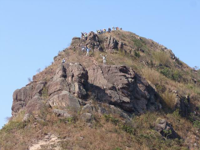 Resize of DSC03328.JPG